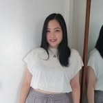 Winnie | UGC / Content Creator