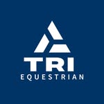 TRI Equestrian Curragh