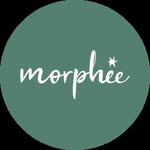 Morphée
