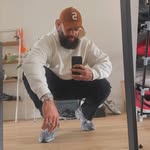 🎥 CAPTUREVIBES