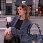 Margaux Marissen 🪐