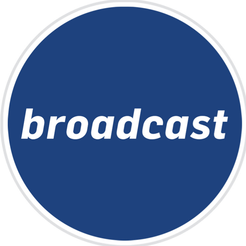 Broadcast | Agência Estado 