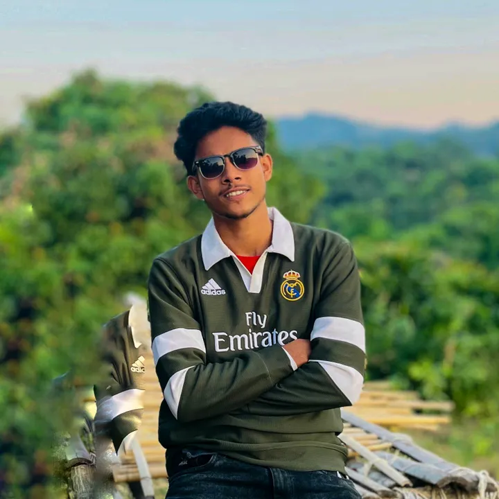 S. A. I  M. U. N