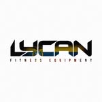 LYCAN Fitness Ecuador 🇪🇨