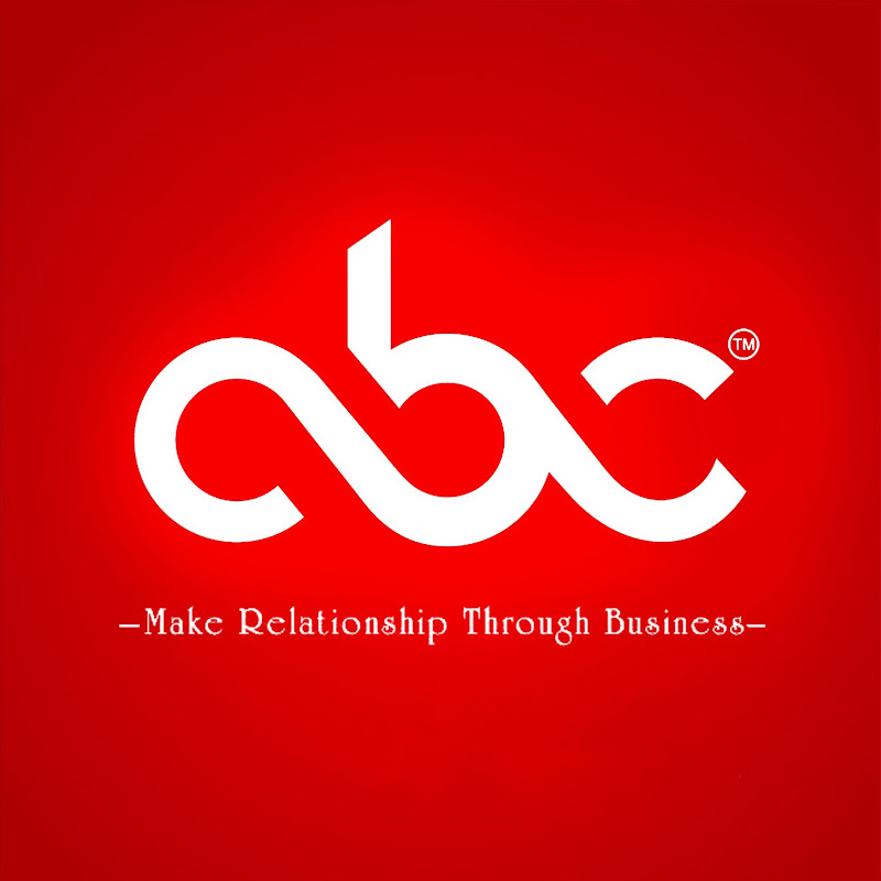 ABC Group Qatar