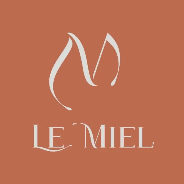 ® لومييل | Le miel