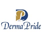 Derma pride
