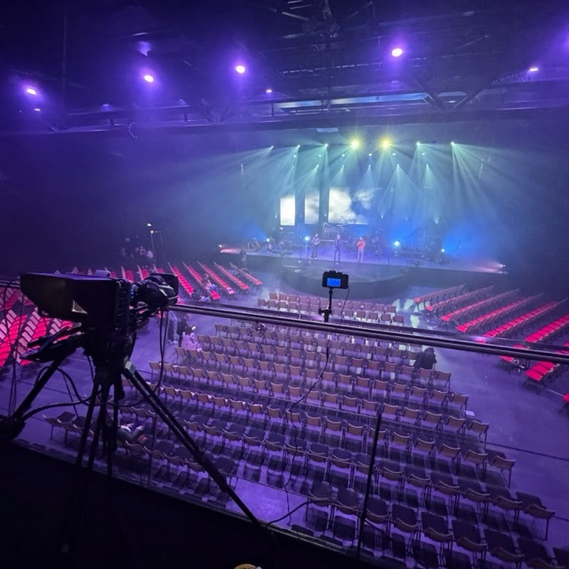 videoproductie-live