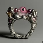 dagmar.objects