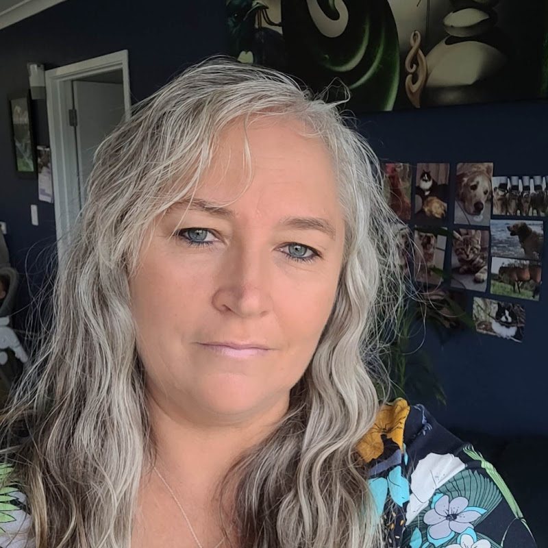  Farmers Wife Homestead