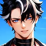 Nijichara