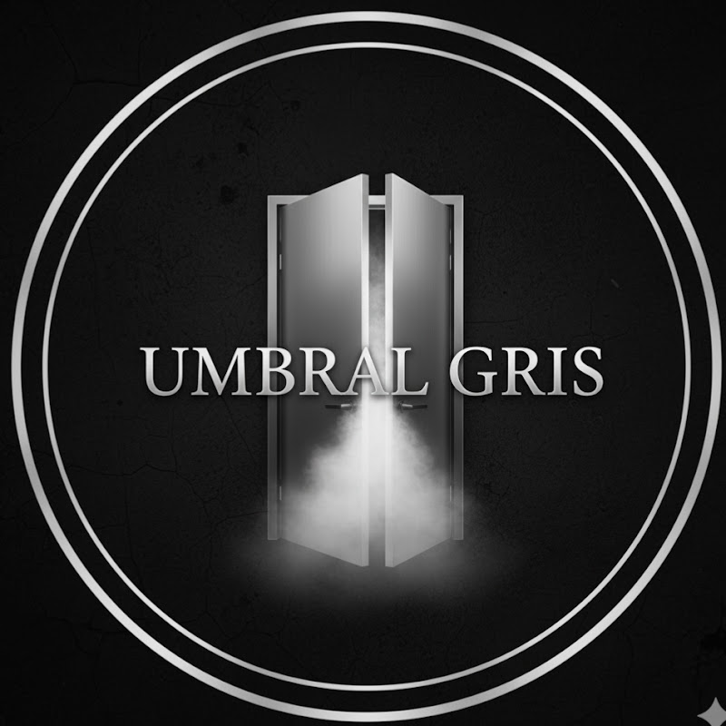 قناة همسات الظلام