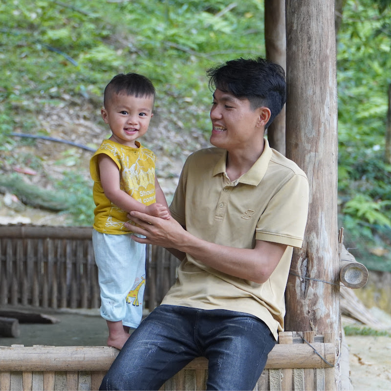Minh Triệu