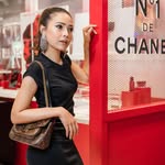 ทางร้านตอบทางไลน์นะคะ
