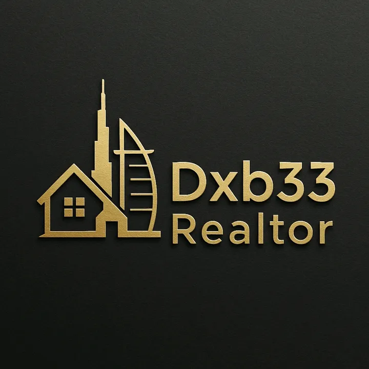 Dxb33_Realtor