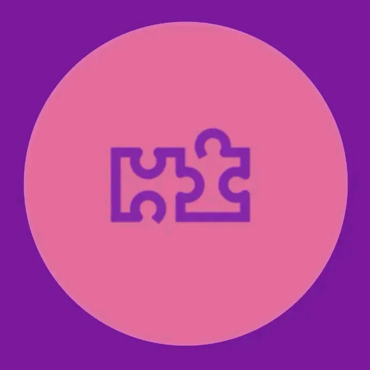 puzzlesstoreshein