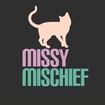 Missy Mischief