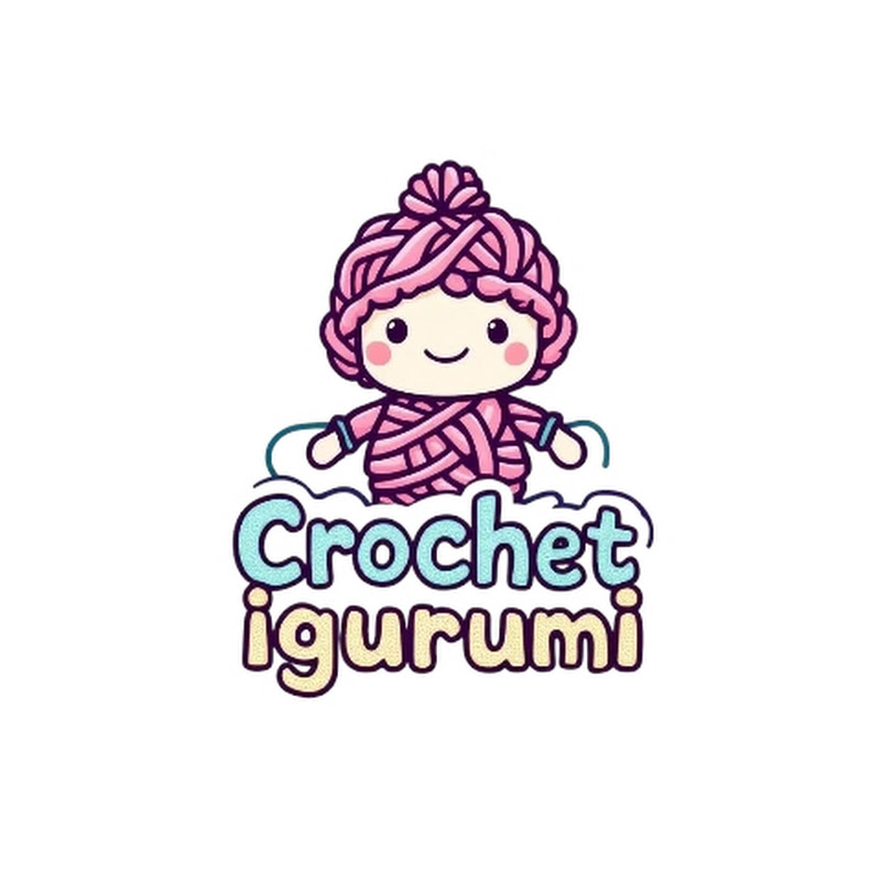 Igurumi Design