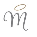 Malaak Mama & Baby Care