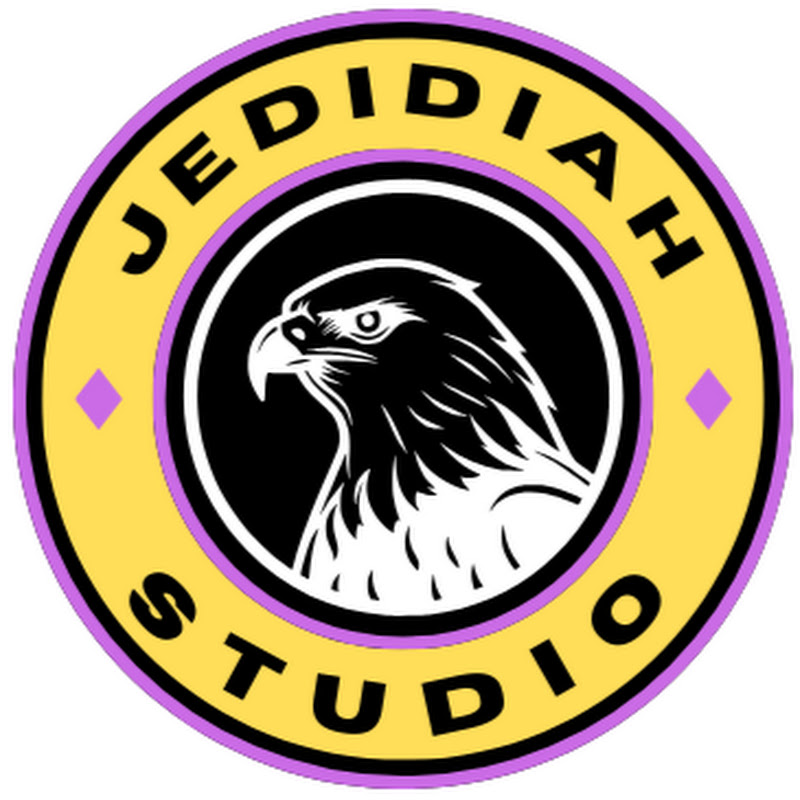 Jedidiah Studio