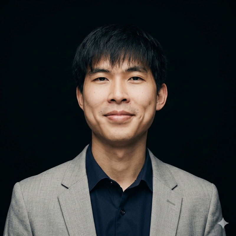 Nut Datasteps