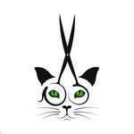 www.petgrooming.com.tr