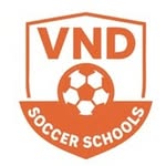 VND Soccer Schools