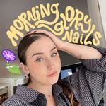 Tilly M | Wellington Nail Artist & Tech💅🏼