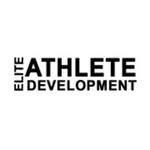 Elite Athlete Development Programme