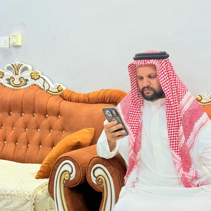 العقيلي العقيلي