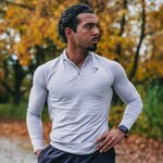 Luca de Brito | Fitness & Health