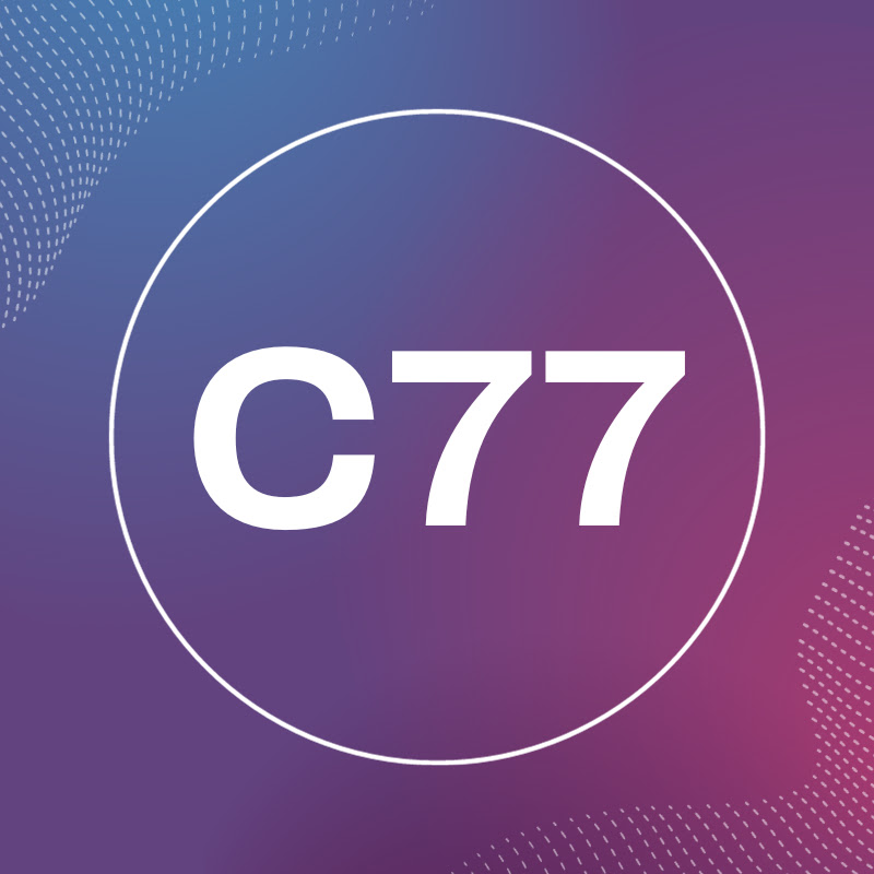 C77