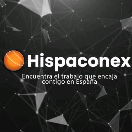 Hispaconex