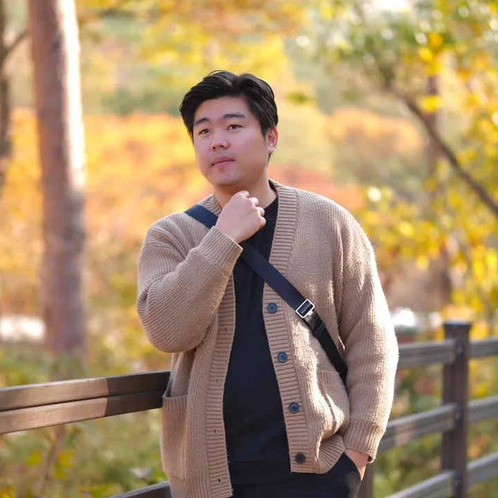 Kim Hàn Quốc 🇰🇷🇻🇳