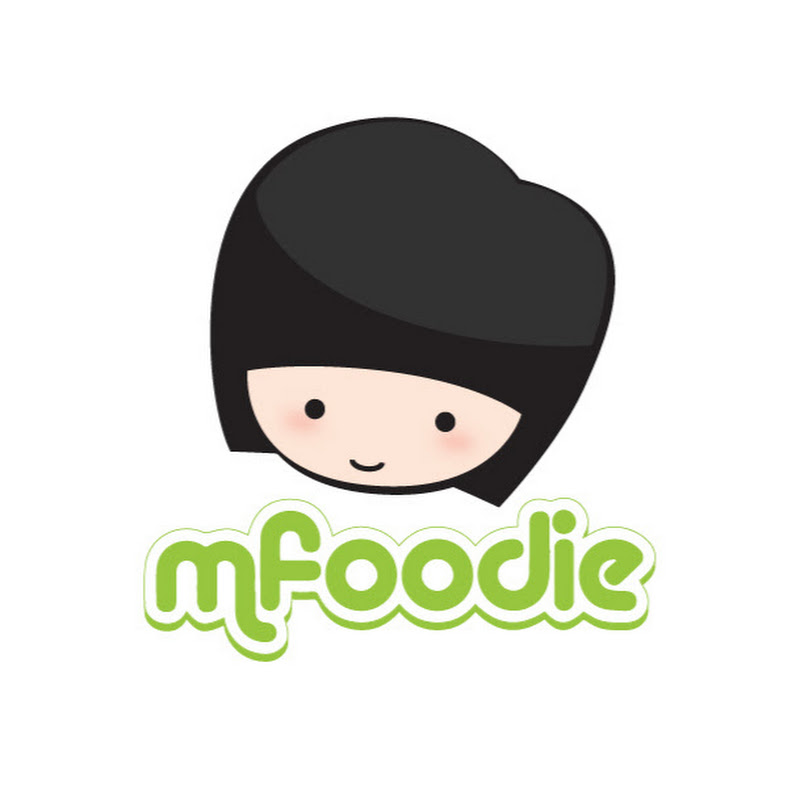 MalaysianFoodie