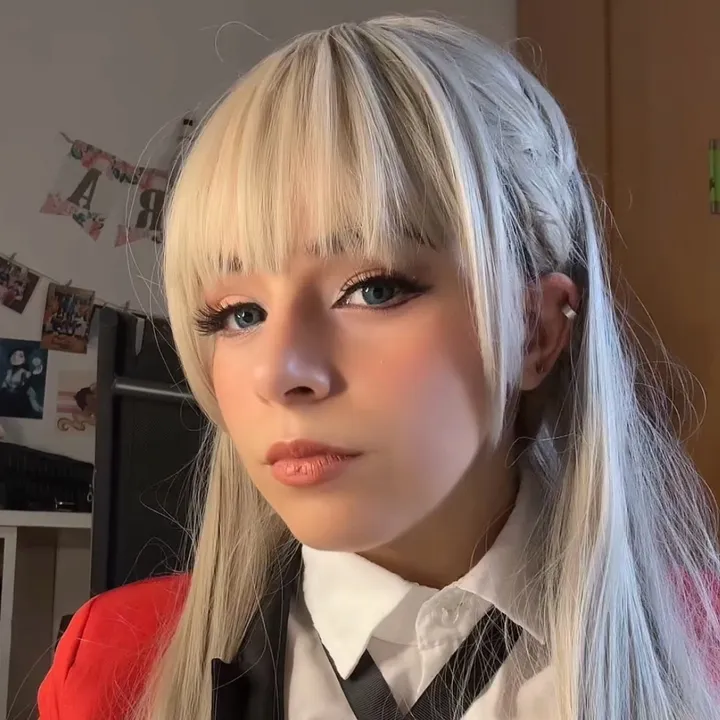 ✨Sara✨