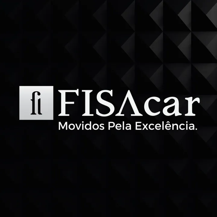 Fisacar Automóveis