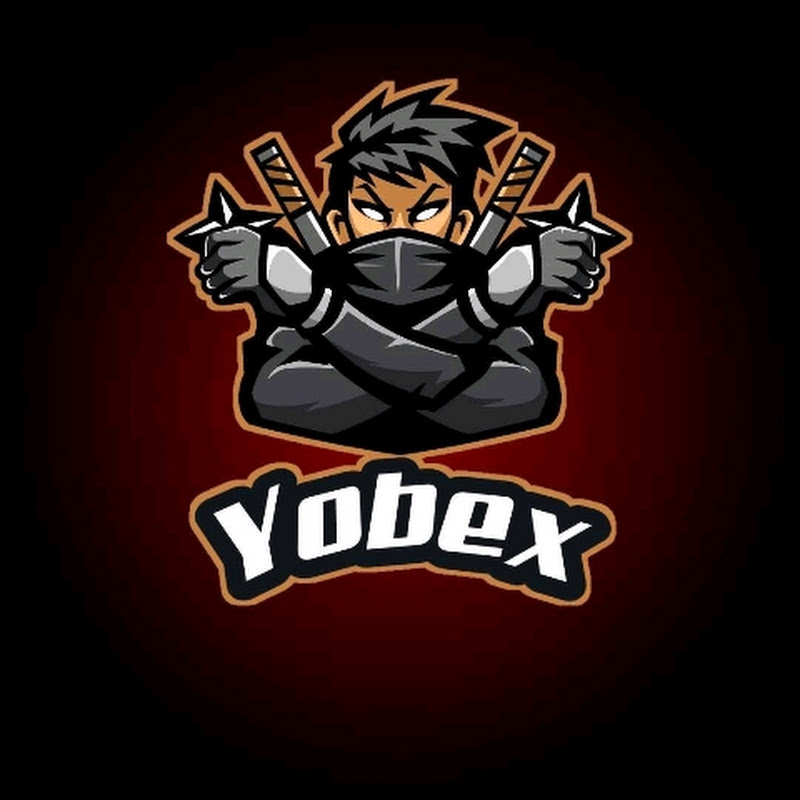 Yobex LePro