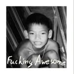 Tamrongsak Inchareon