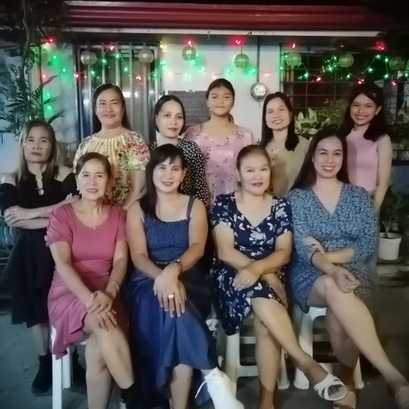 Power Pop Dancers