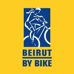 Beirut By Bike