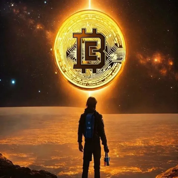 khoinghiepcrypto9184