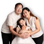 Ella Santiago-Cua