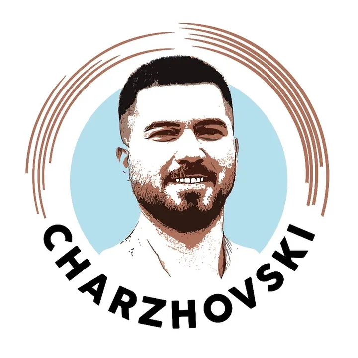 Charzhovski