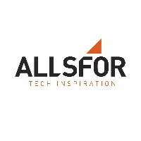 Allsfor