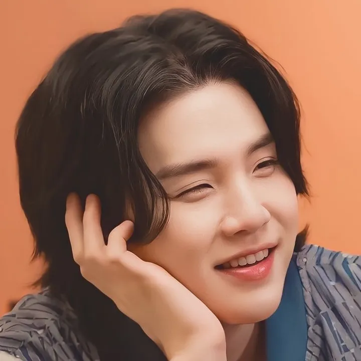 Kpopmj