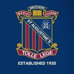 St Augustine's College