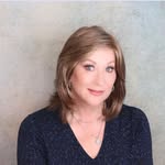 Eileen Franklin