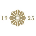 Champneys Wellness Spa