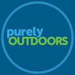 Purely Outdoors